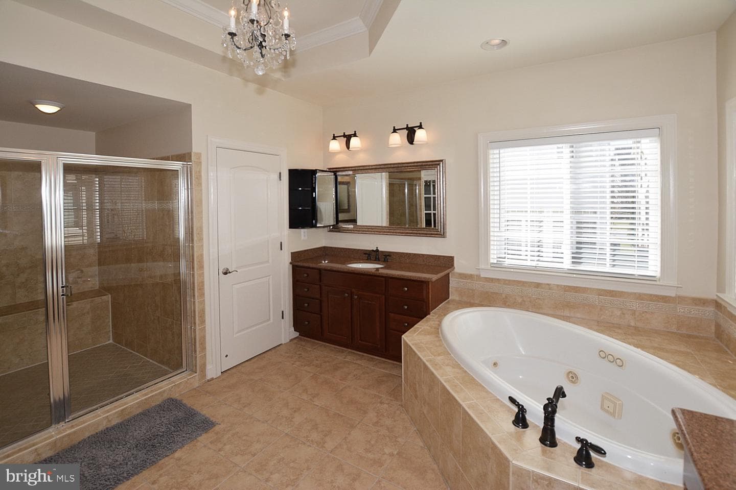 10341 Southam Lane photo 26