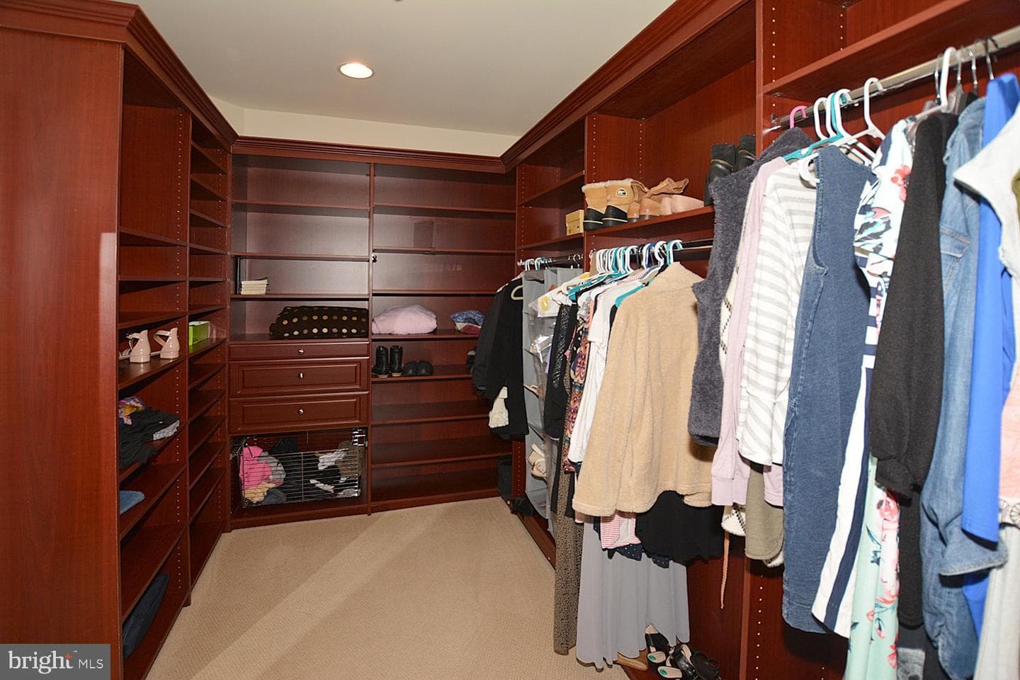 10341 Southam Lane photo 27