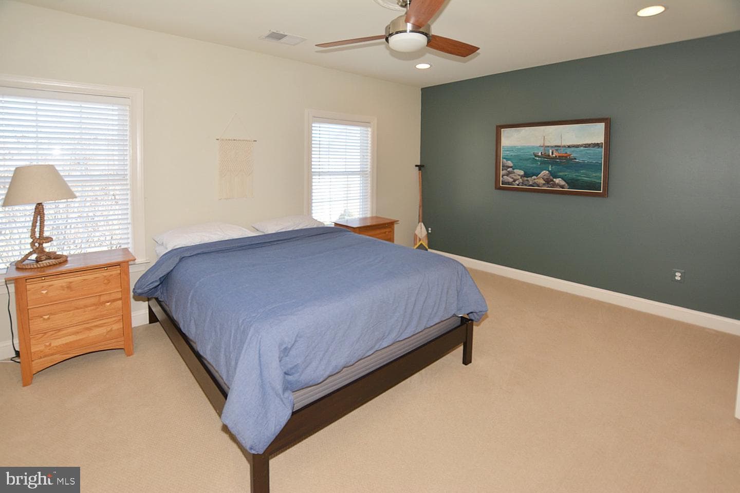 10341 Southam Lane photo 28
