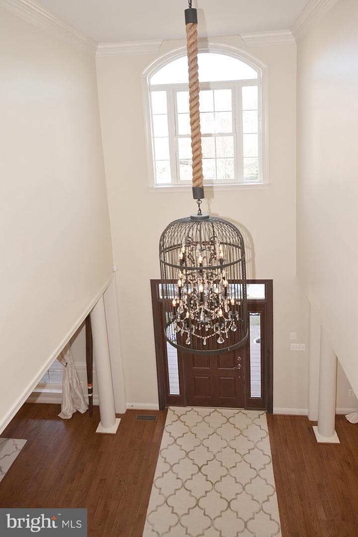 10341 Southam Lane photo 3