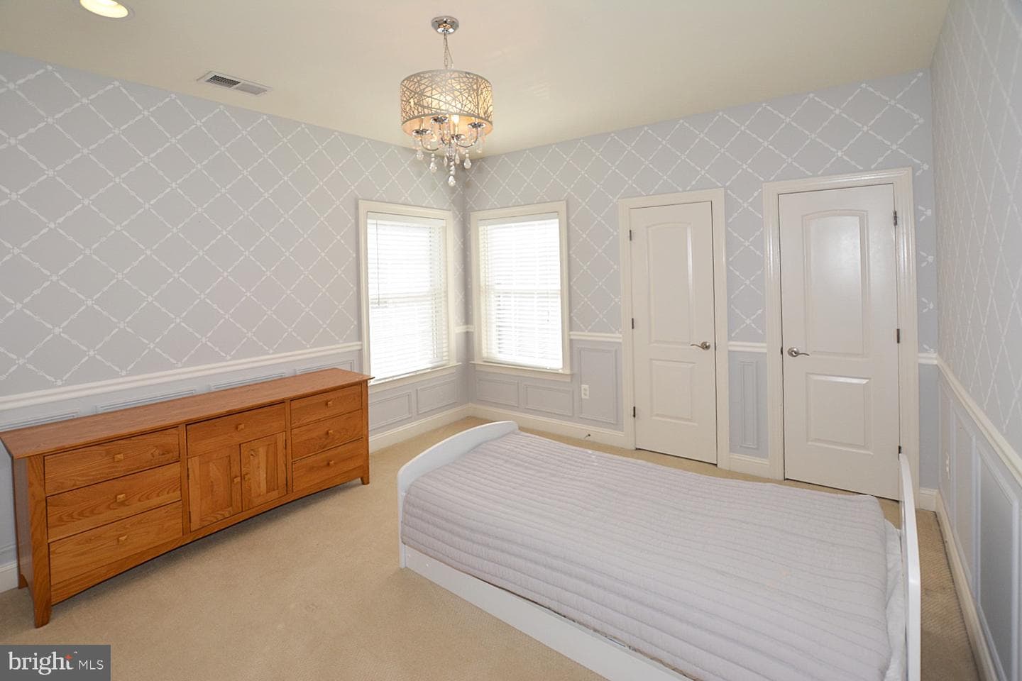 10341 Southam Lane photo 30