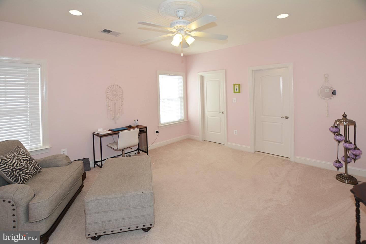 10341 Southam Lane photo 31