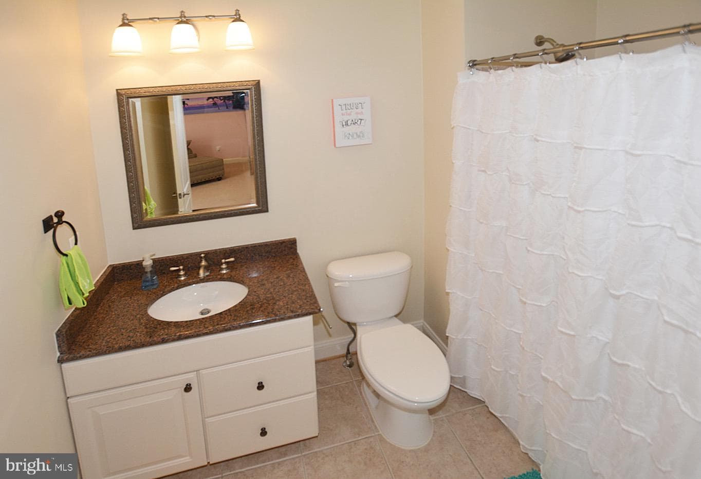 10341 Southam Lane photo 32