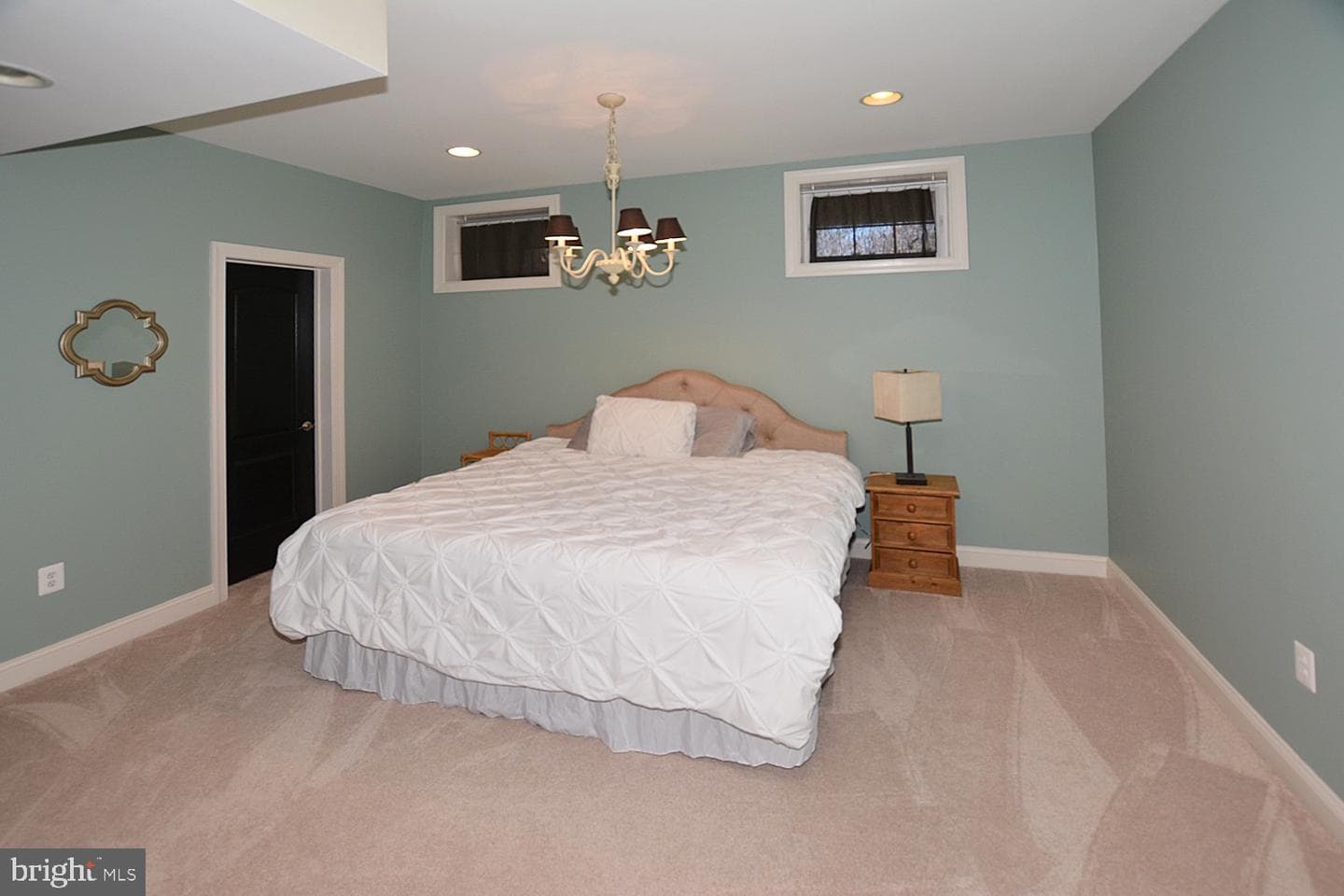 10341 Southam Lane photo 34