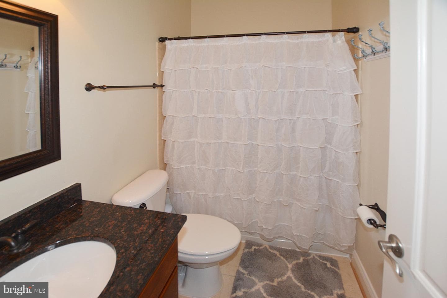 10341 Southam Lane photo 35
