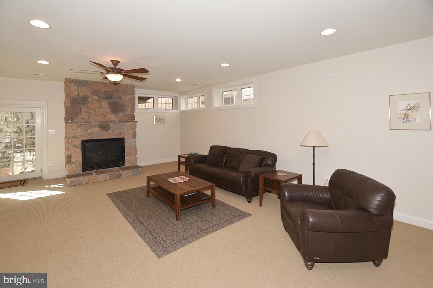 10341 Southam Lane photo 36