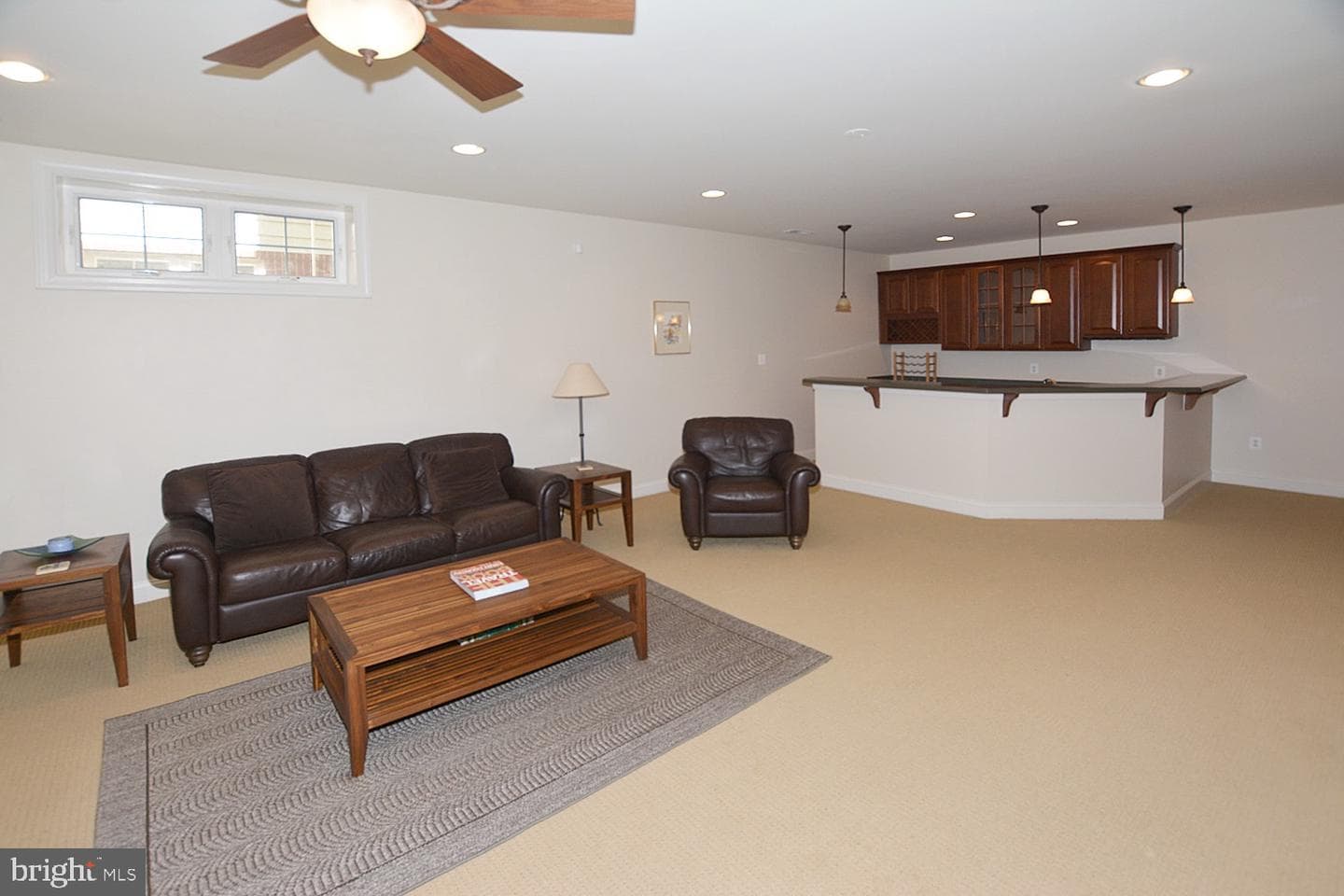 10341 Southam Lane photo 37