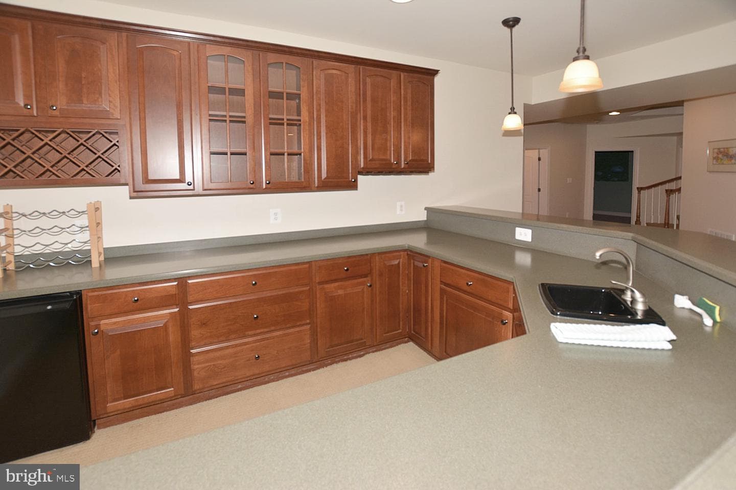 10341 Southam Lane photo 38