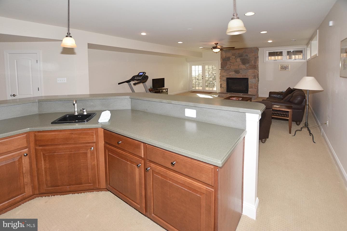 10341 Southam Lane photo 39