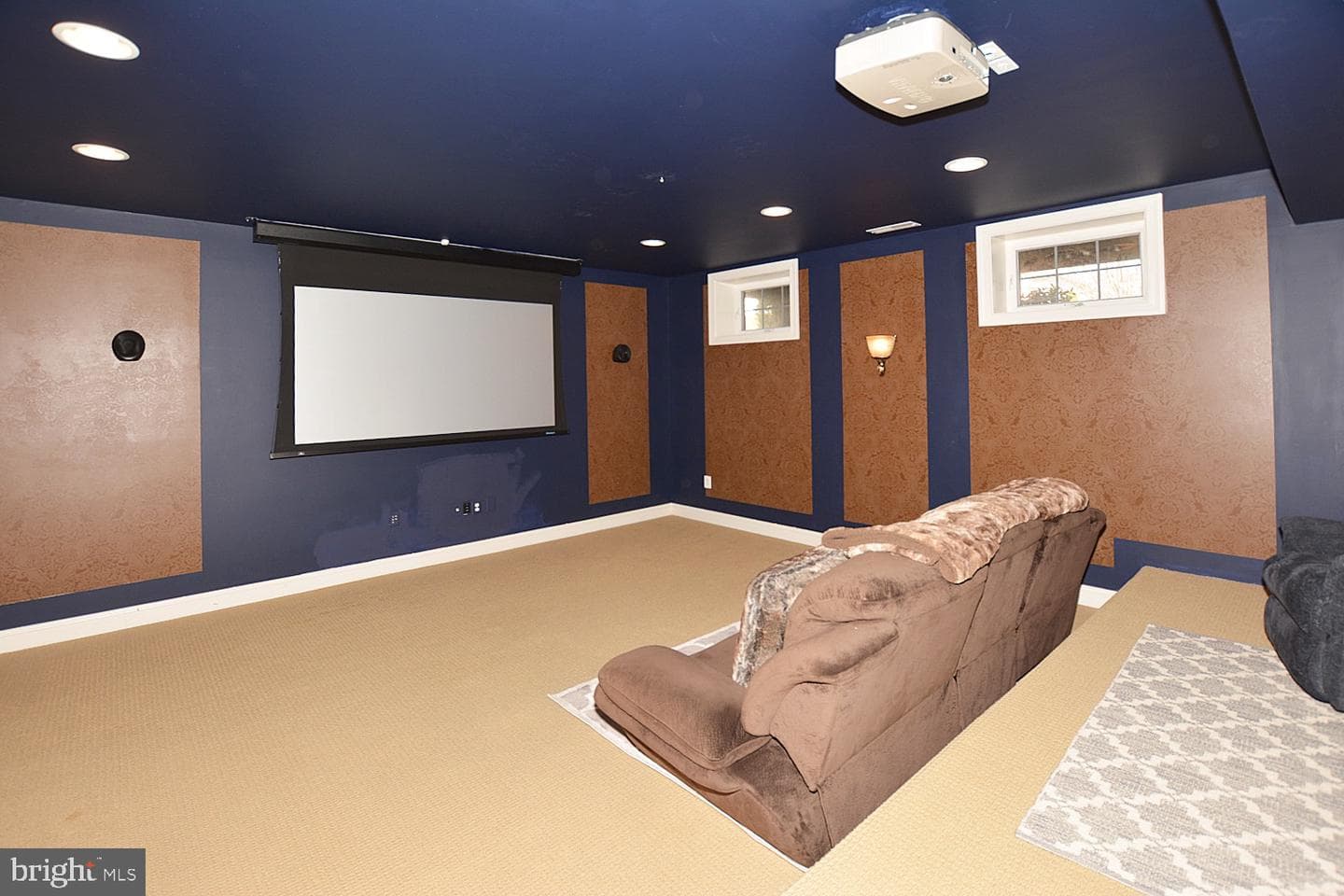 10341 Southam Lane photo 40