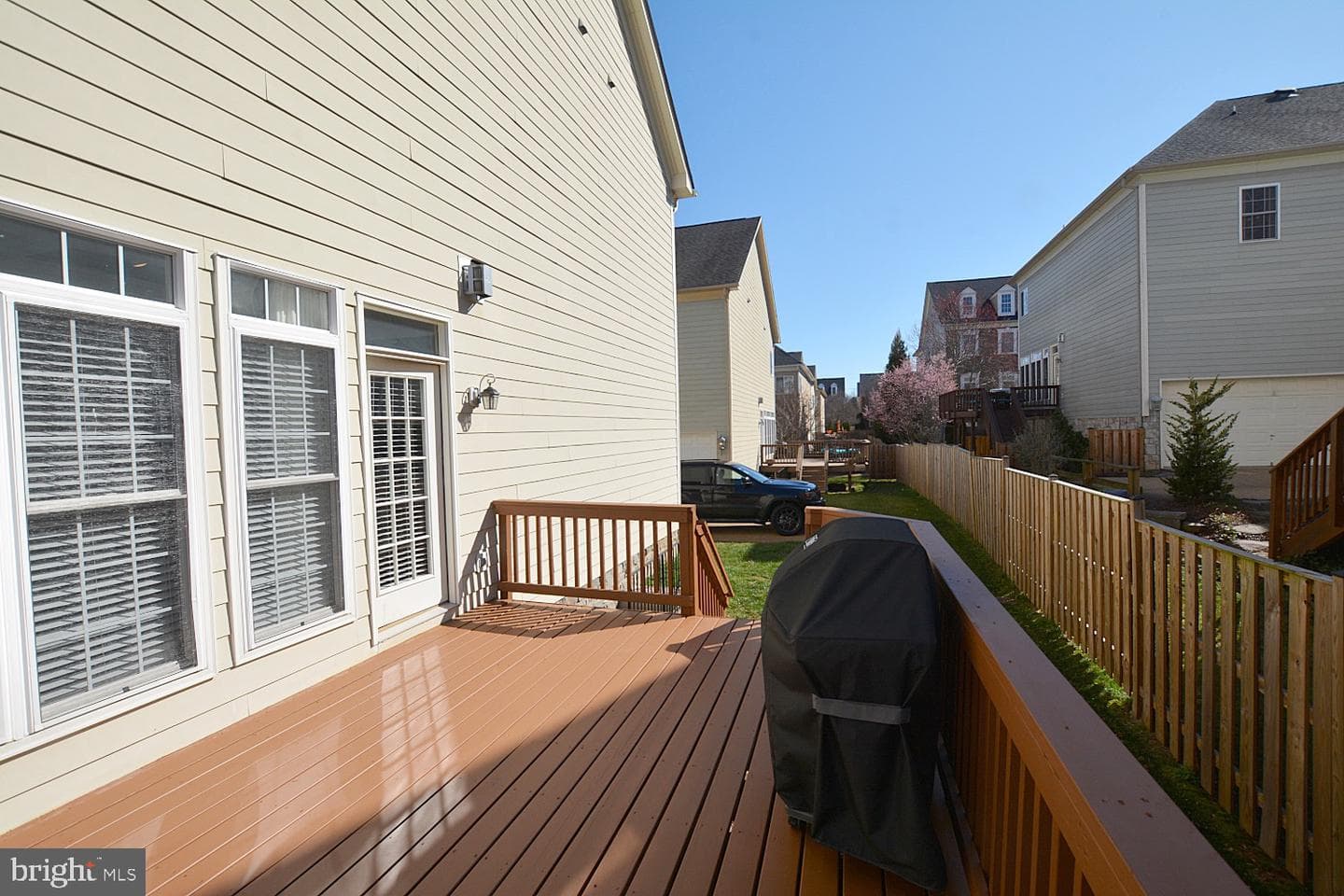 10341 Southam Lane photo 41