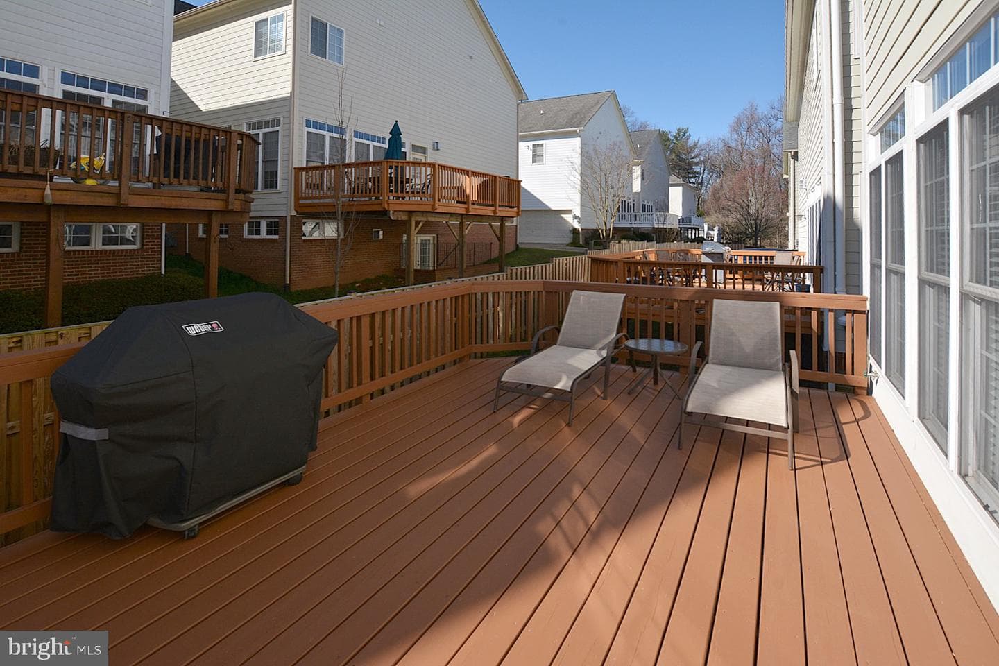 10341 Southam Lane photo 42