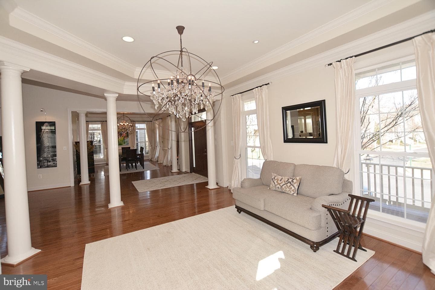10341 Southam Lane photo 5