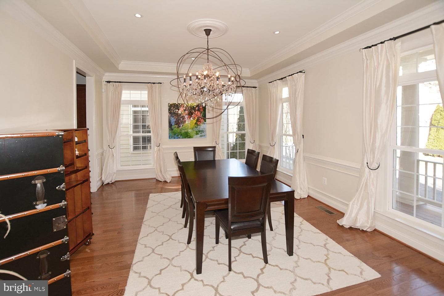 10341 Southam Lane photo 7