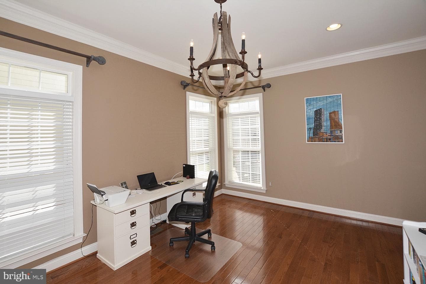 10341 Southam Lane photo 8