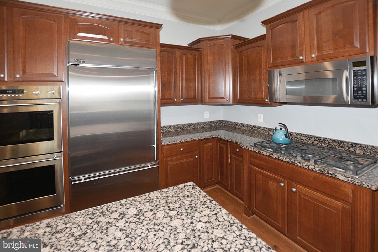 10341 Southam Lane photo 9