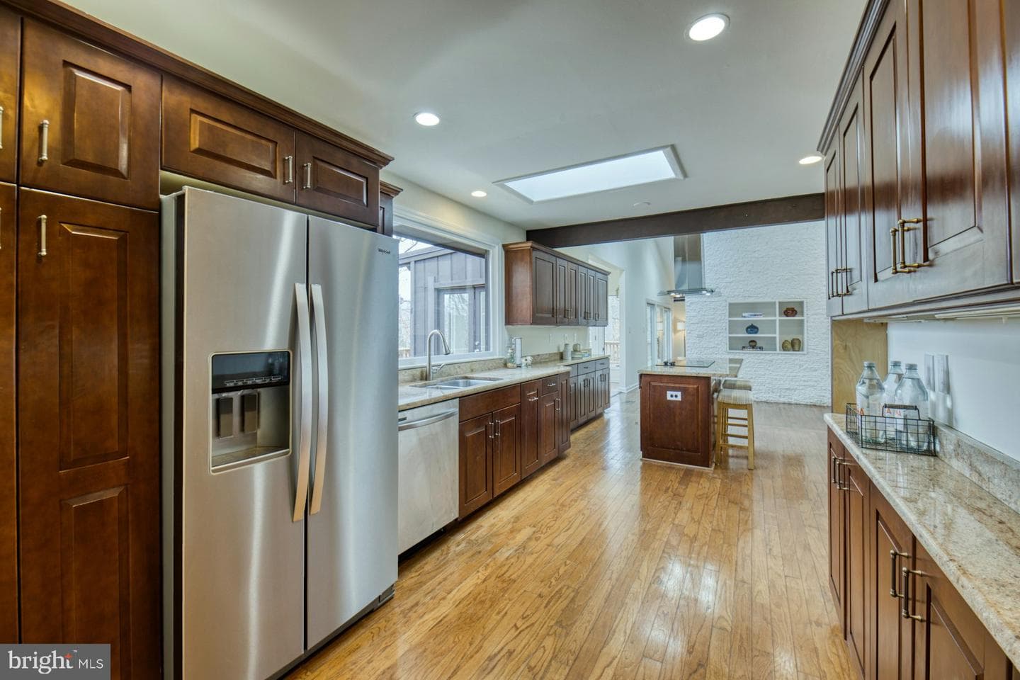 6809 Glencove Drive photo 16