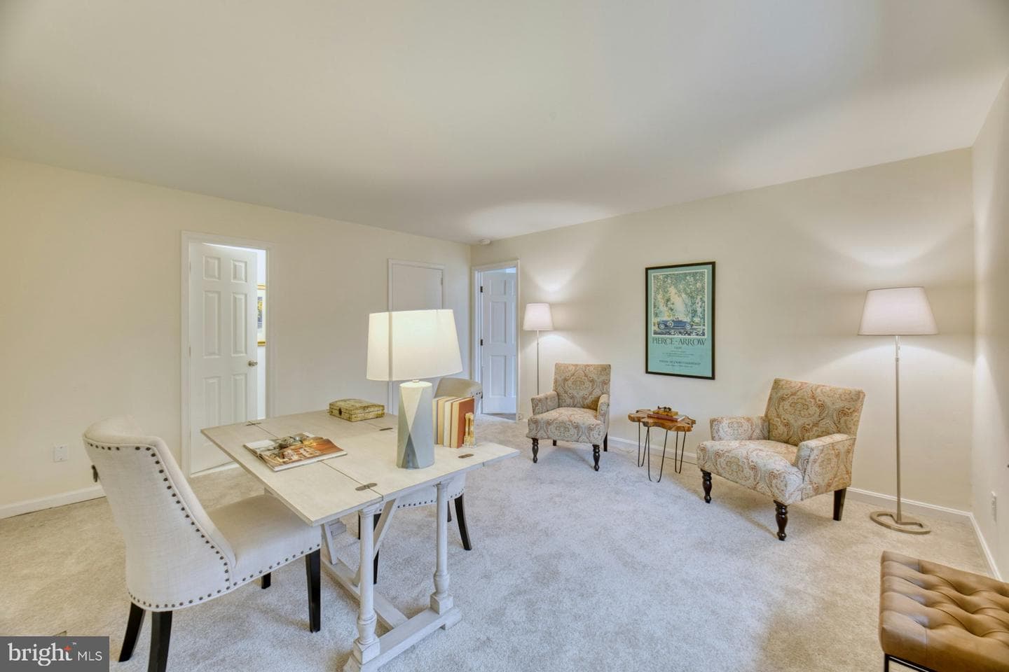 6809 Glencove Drive photo 21