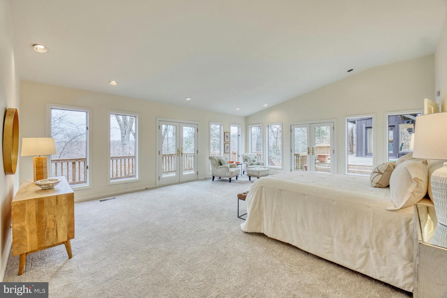 6809 Glencove Drive photo 24