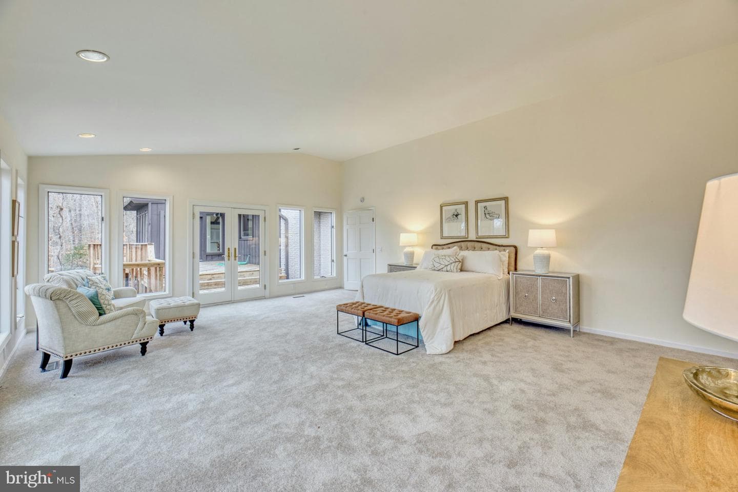 6809 Glencove Drive photo 25
