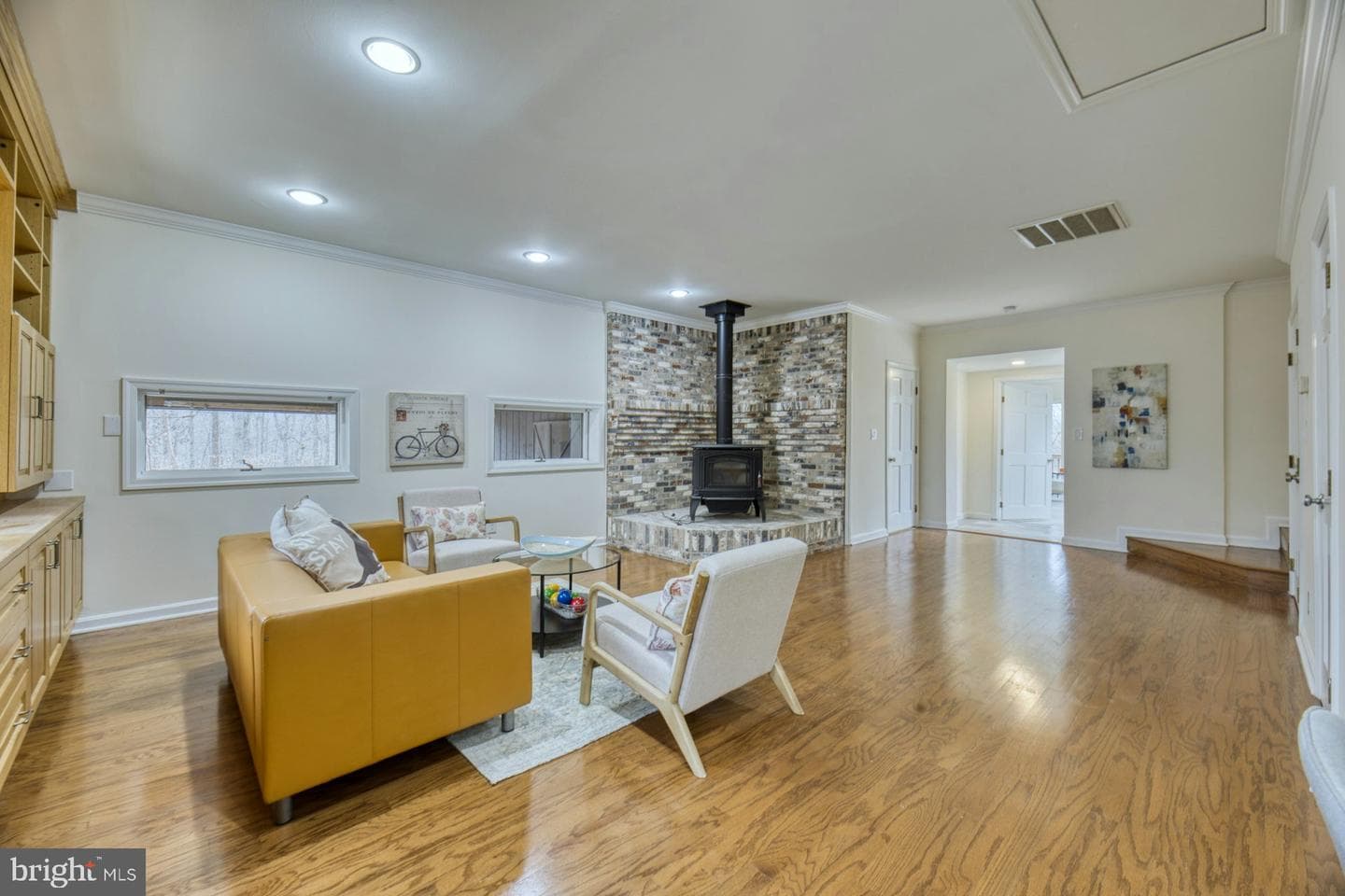 6809 Glencove Drive photo 33