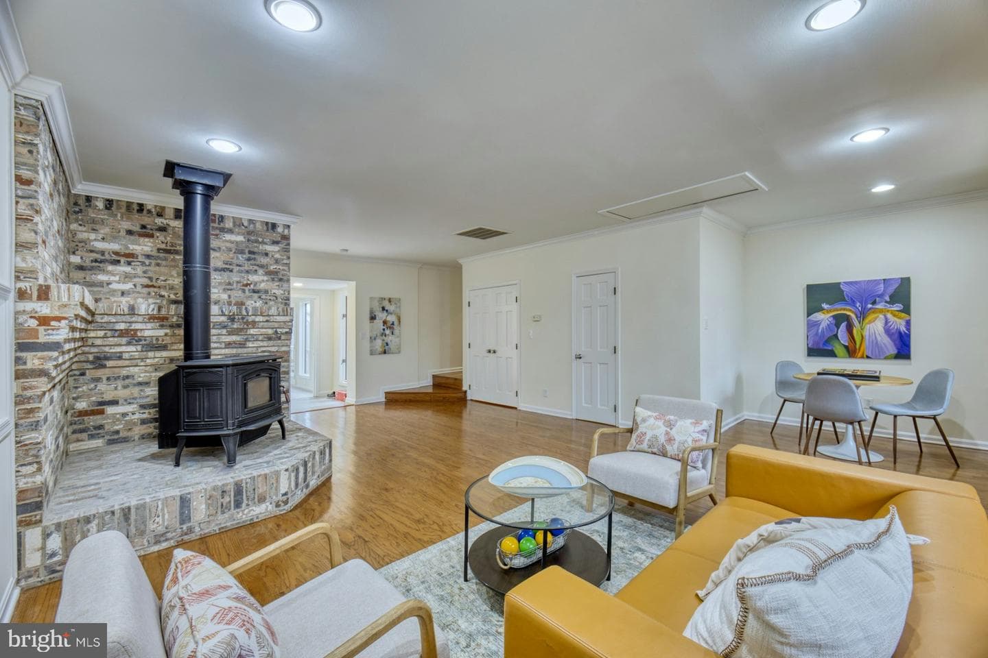 6809 Glencove Drive photo 34