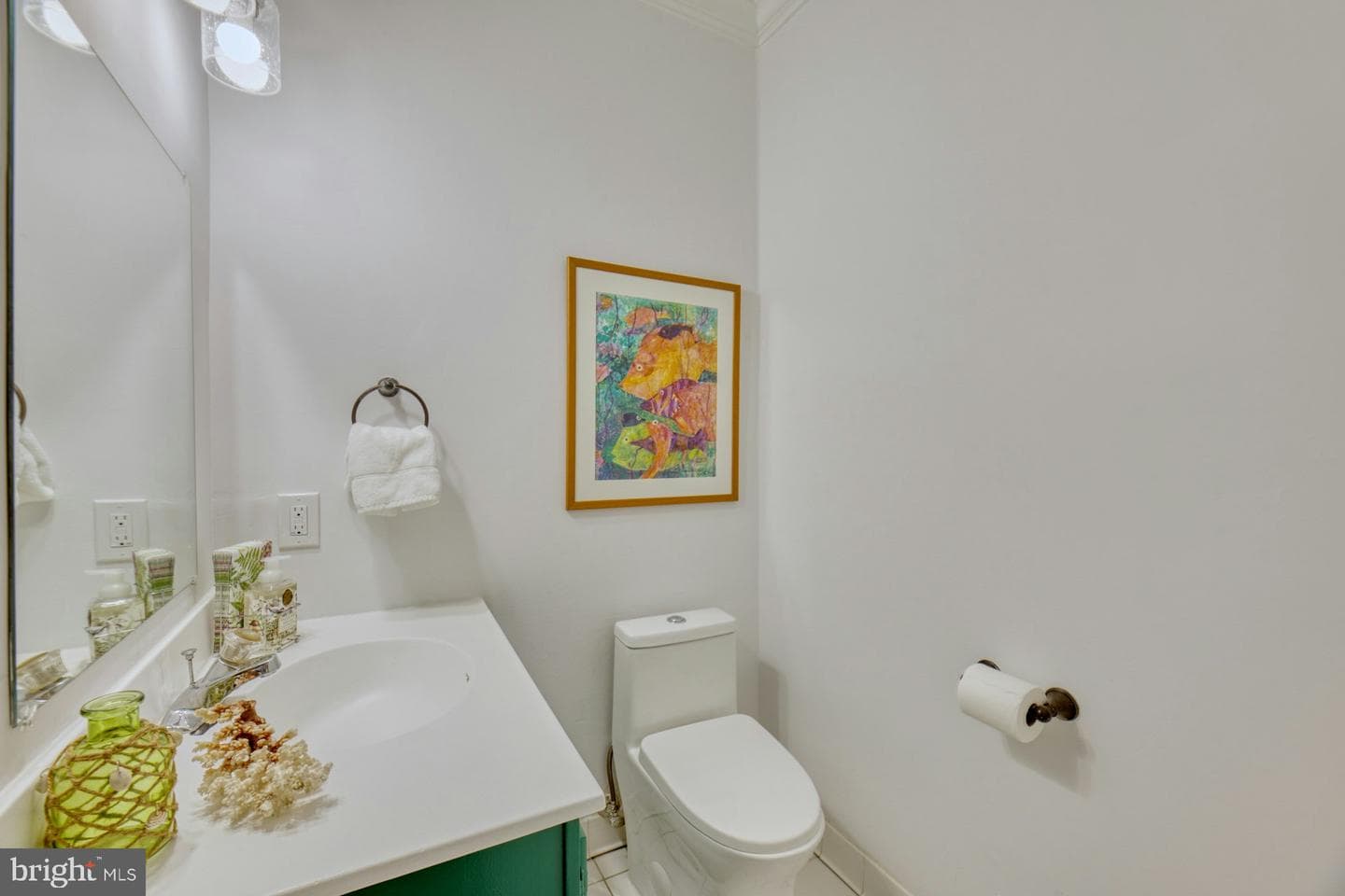 6809 Glencove Drive photo 35