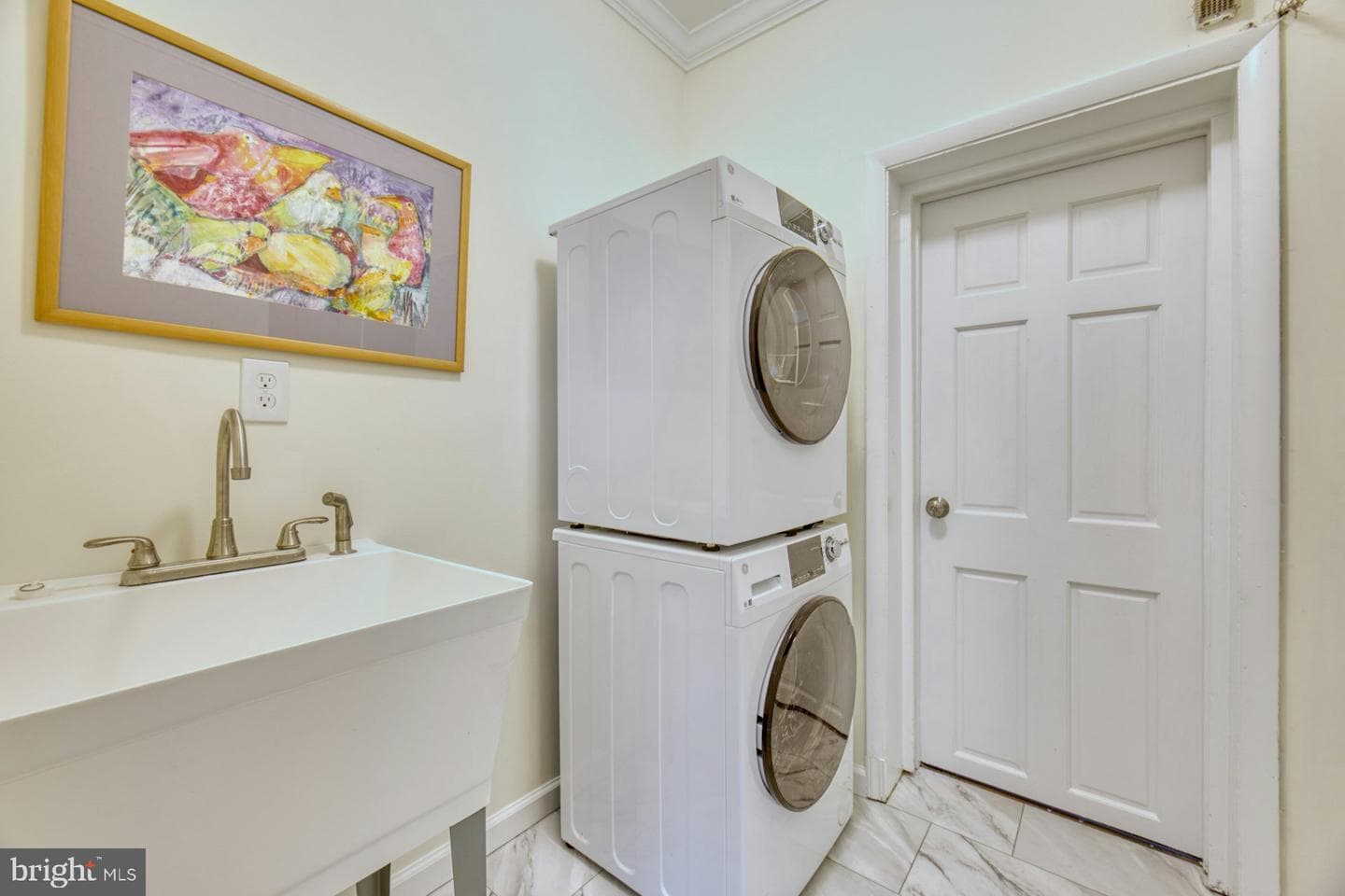 6809 Glencove Drive photo 36