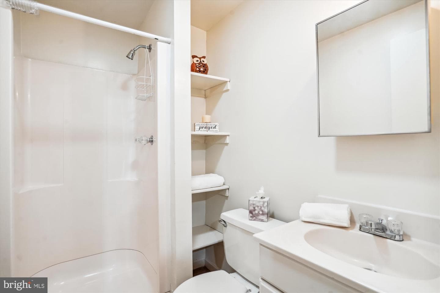 14179 Royal Oak Lane photo 24