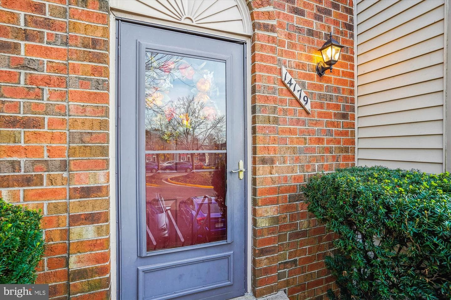 14179 Royal Oak Lane photo 27