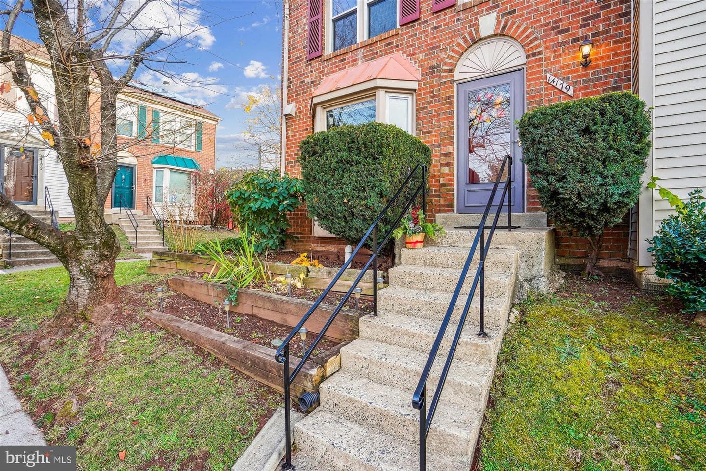 14179 Royal Oak Lane photo 28