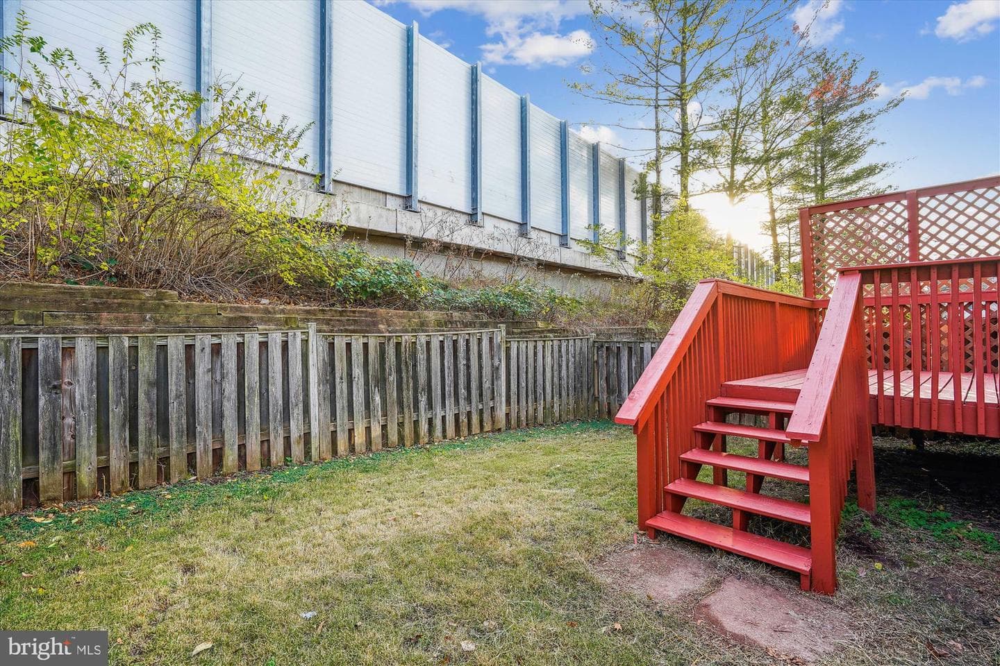 14179 Royal Oak Lane photo 30