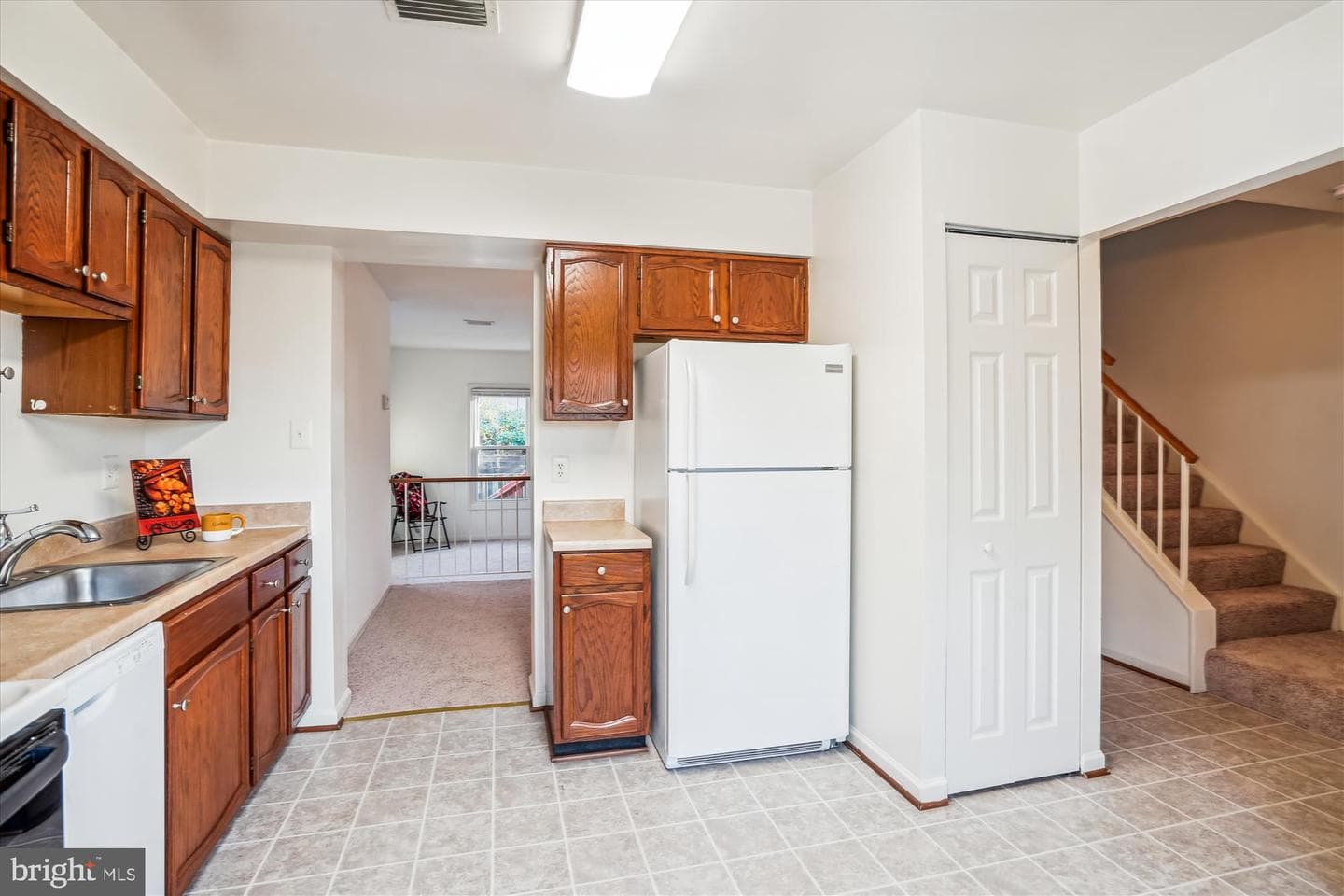 14179 Royal Oak Lane photo 4