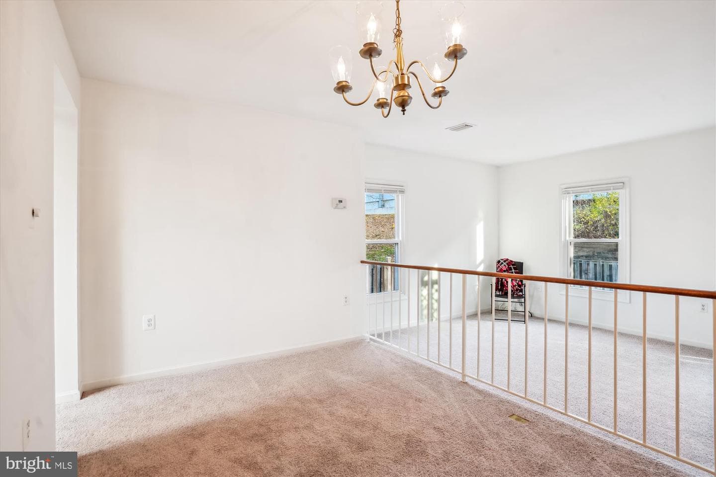 14179 Royal Oak Lane photo 7