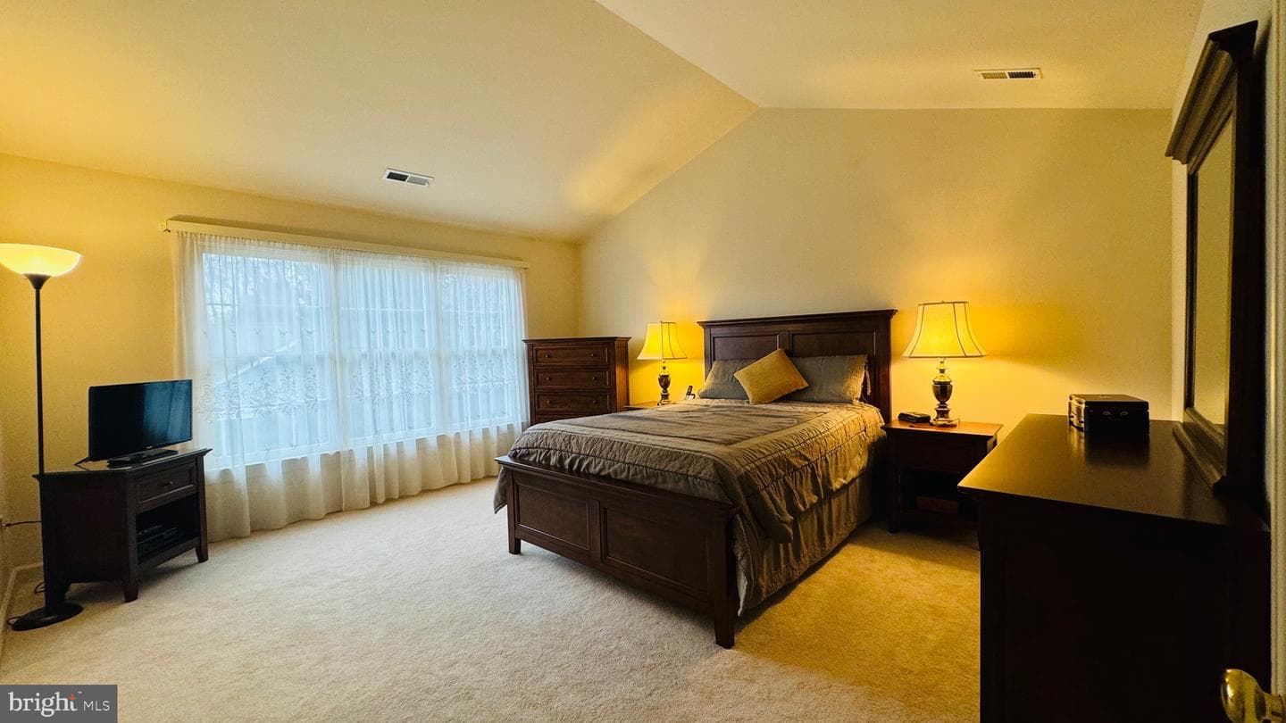 3764 Center Way photo 27