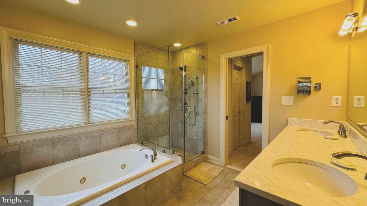 3764 Center Way photo 33