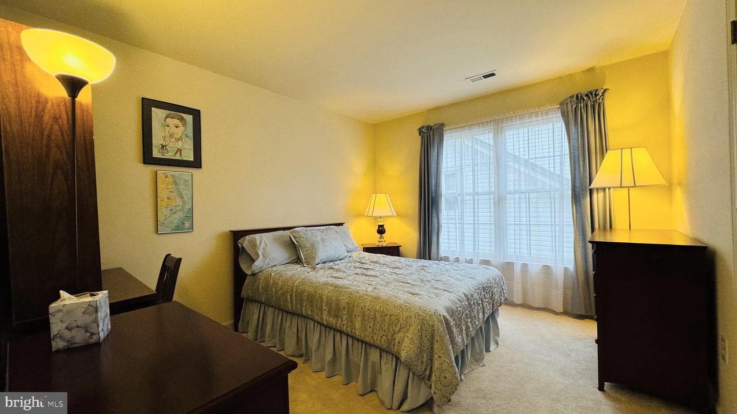 3764 Center Way photo 35
