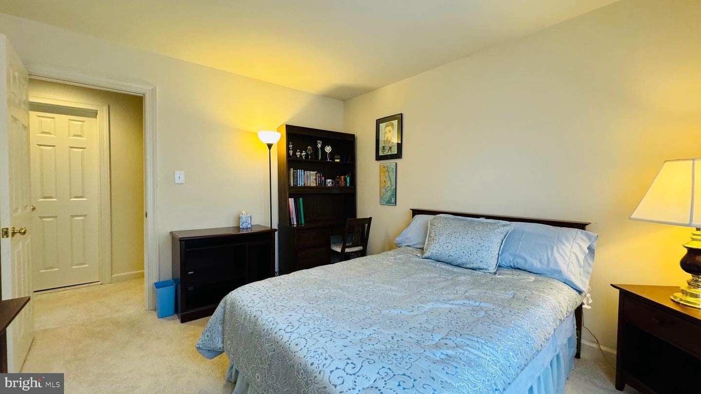 3764 Center Way photo 36
