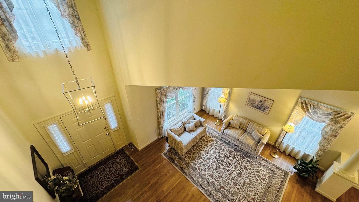 3764 Center Way photo 46