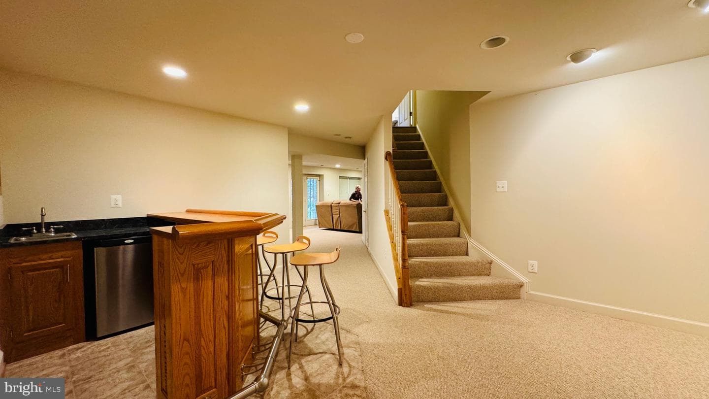 3764 Center Way photo 47