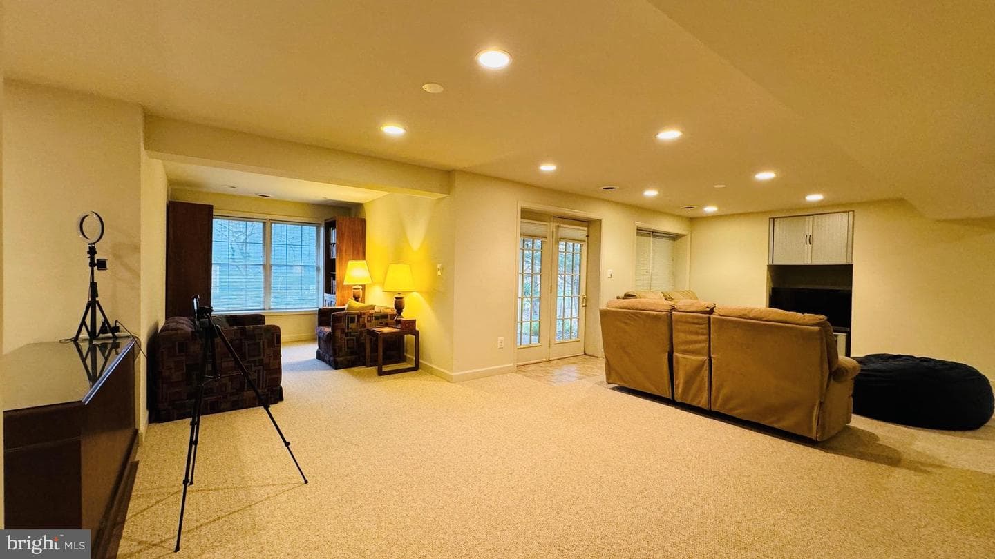 3764 Center Way photo 56