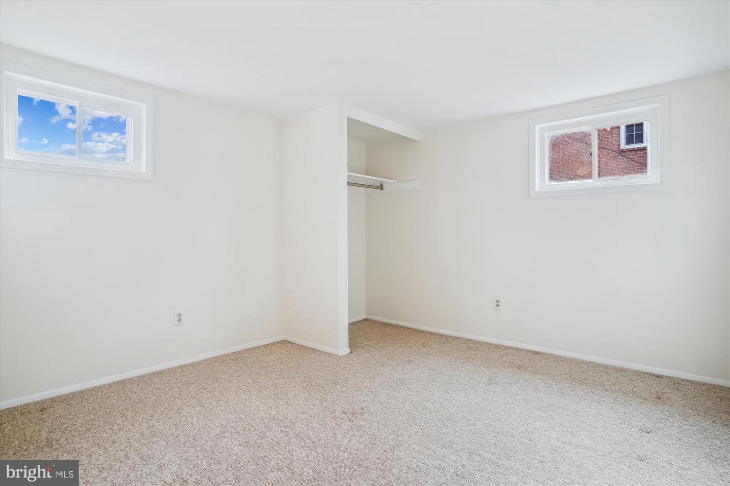 6123 Hibbling Avenue photo 28
