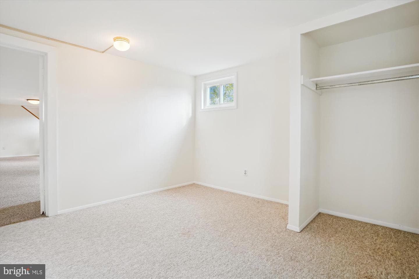 6123 Hibbling Avenue photo 29