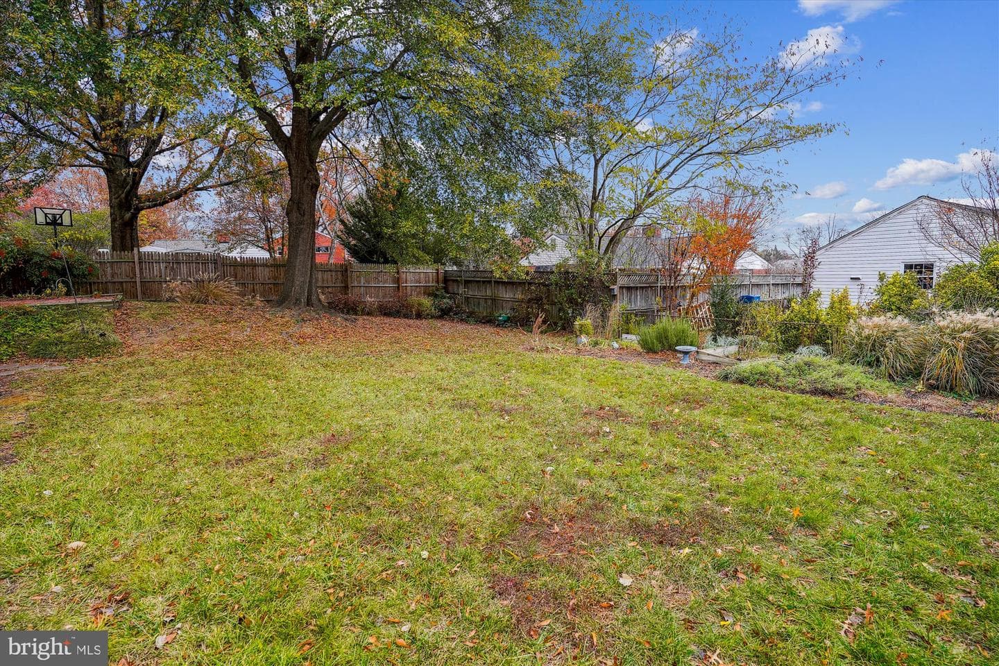 6123 Hibbling Avenue photo 34