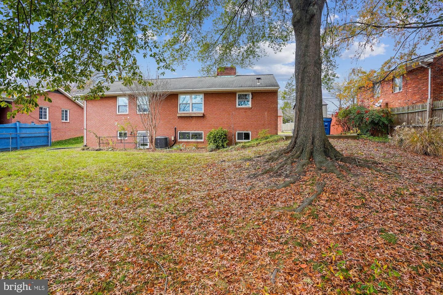 6123 Hibbling Avenue photo 35