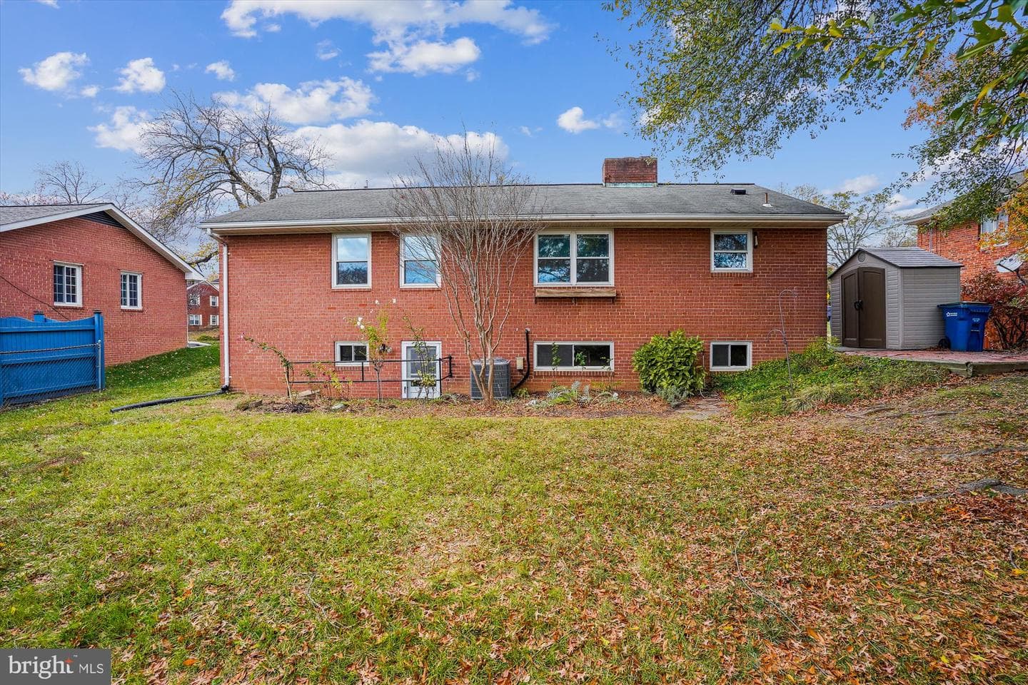 6123 Hibbling Avenue photo 37