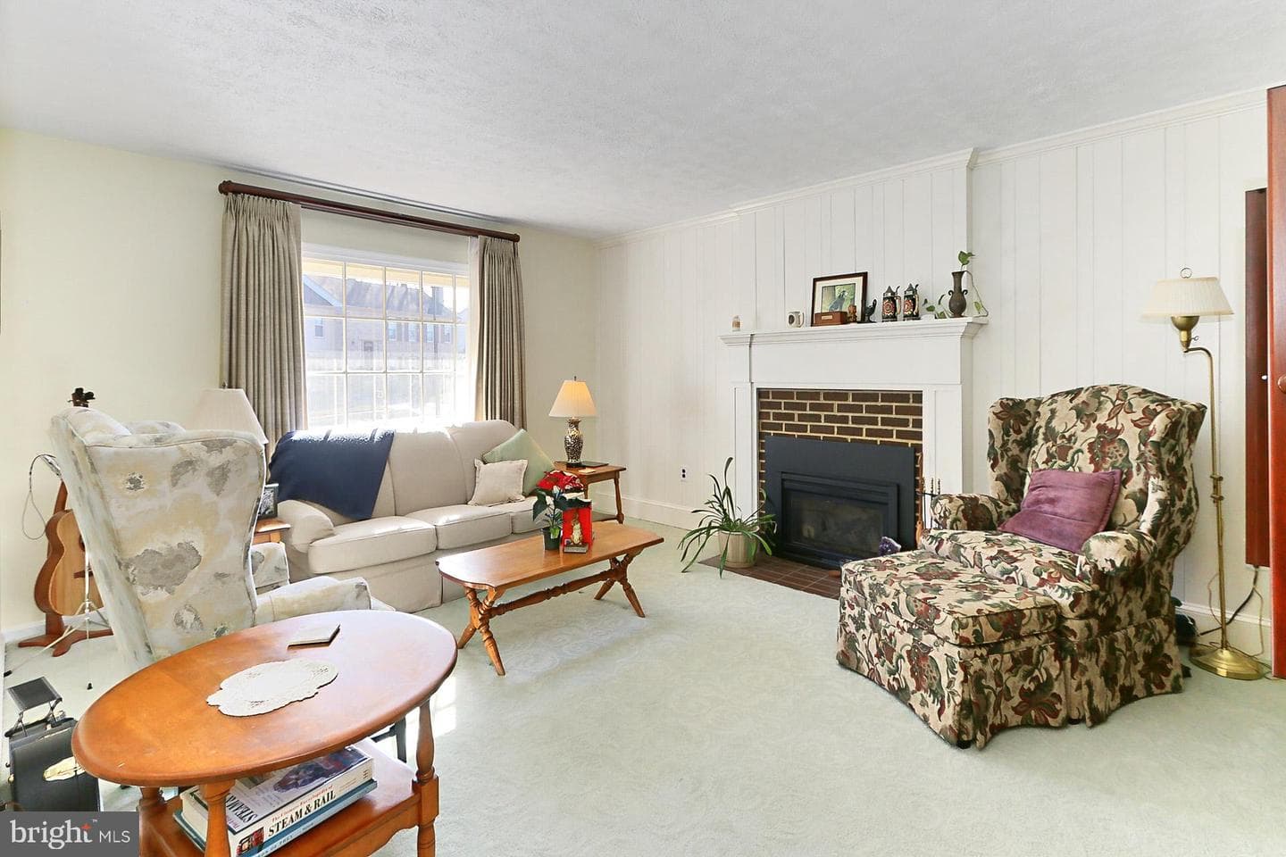 10819 James Halley Drive photo 20