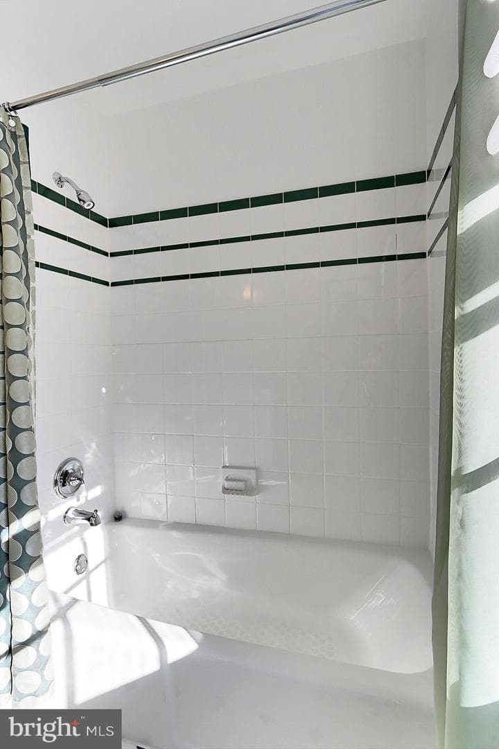 10819 James Halley Drive photo 34