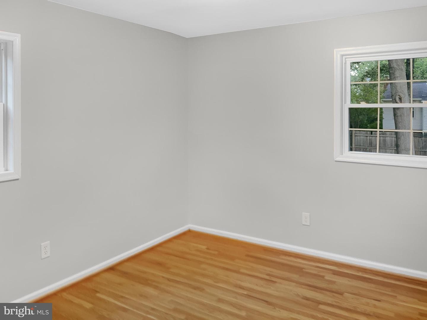 8413 Wagon Wheel Road photo 10