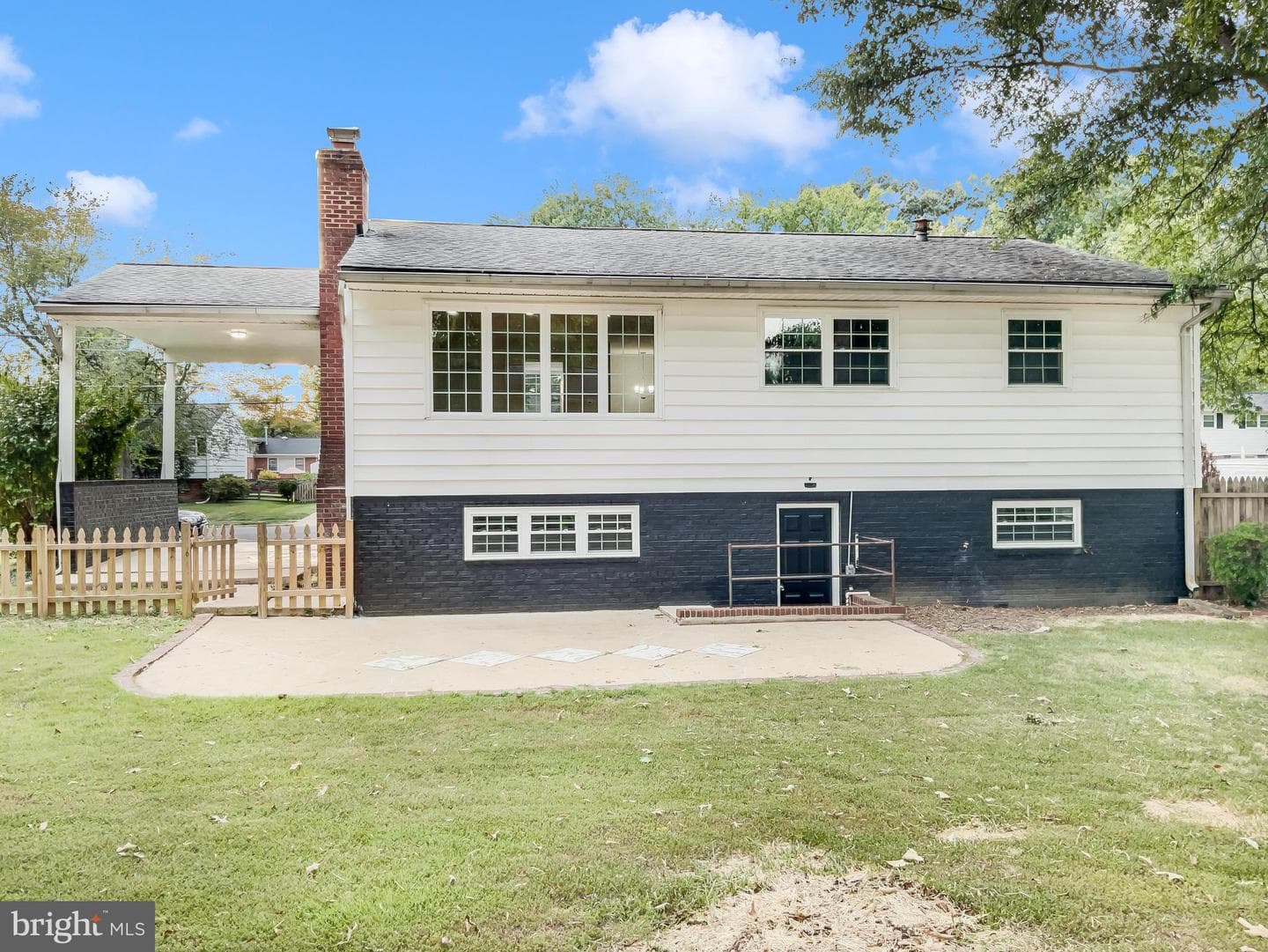 8413 Wagon Wheel Road photo 14
